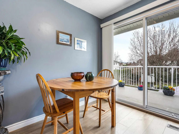 46039 Higginson Road, Chilliwack, BC, V2R 2A9 - 17