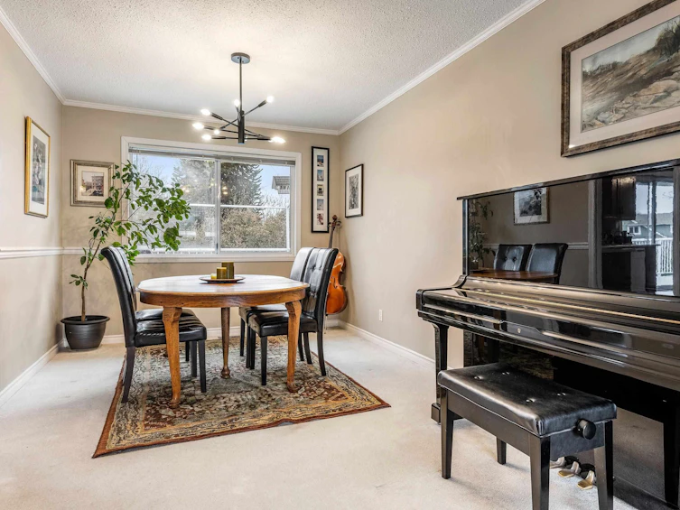 46039 Higginson Road, Chilliwack, BC, V2R 2A9 - 11