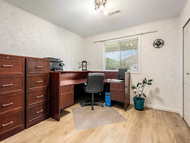 46039 Higginson Road, Chilliwack, BC, V2R 2A9 - 29