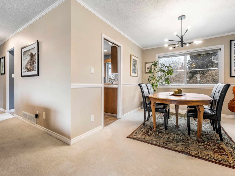46039 Higginson Road, Chilliwack, BC, V2R 2A9 - 12