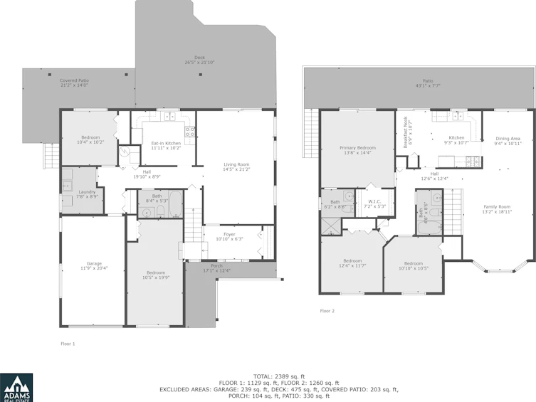46039 Higginson Road, Chilliwack, BC, V2R 2A9 - 40