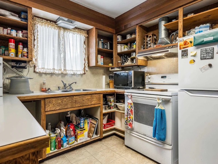 435 Willow Street, Cultus Lake, BC, V2R 4Z4 - 10