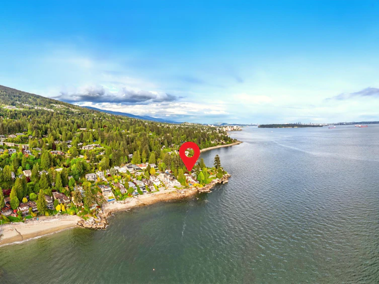 3120 Travers Avenue, West Vancouver, BC, V7V 1G3 - 8