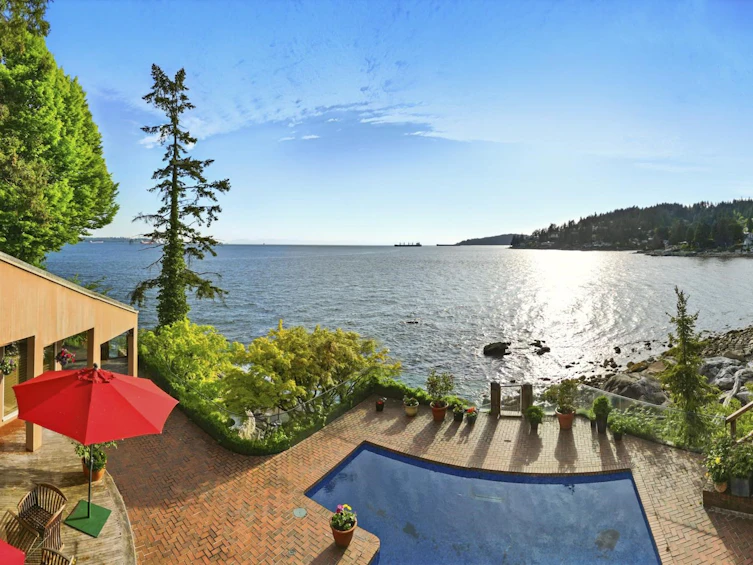 3120 Travers Avenue, West Vancouver, BC, V7V 1G3 - 4