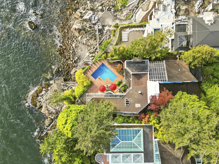 3120 Travers Avenue, West Vancouver, BC, V7V 1G3 - 11