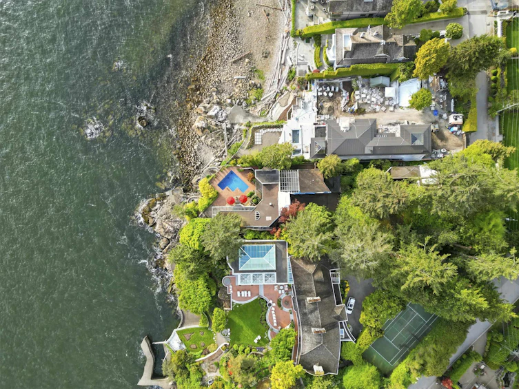 3120 Travers Avenue, West Vancouver, BC, V7V 1G3 - 12