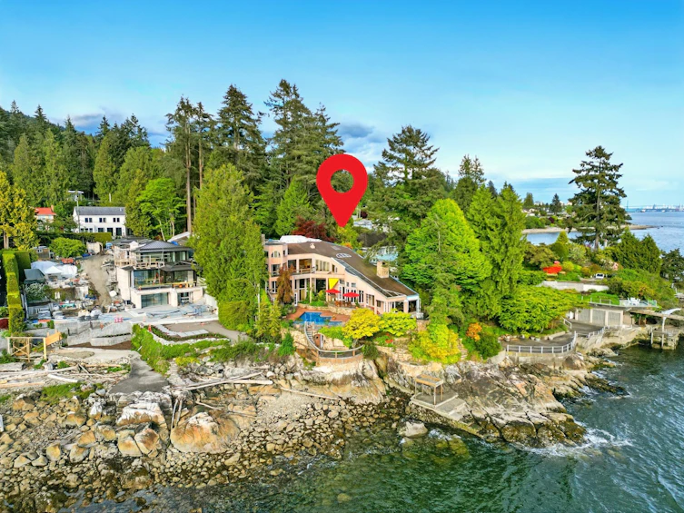 3120 Travers Avenue, West Vancouver, BC, V7V 1G3 - 17