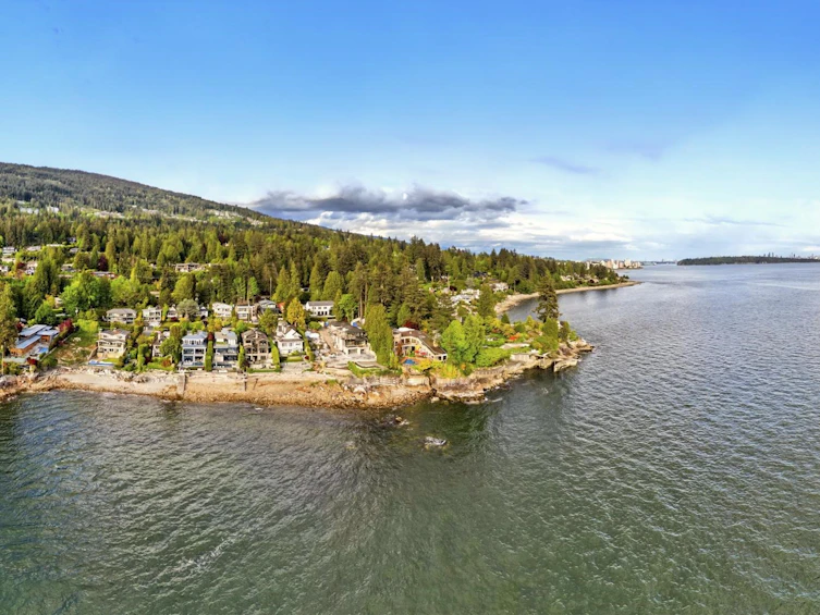 3120 Travers Avenue, West Vancouver, BC, V7V 1G3 - 7