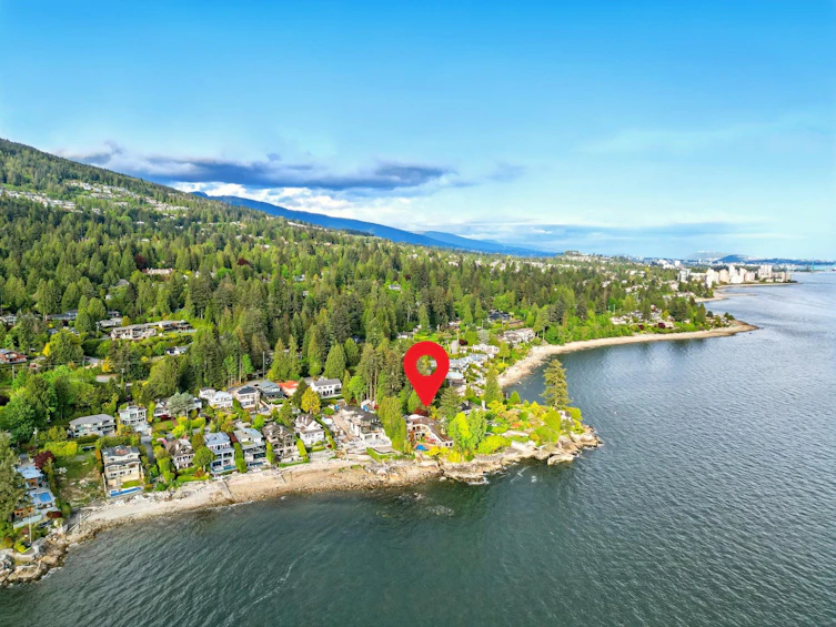 3120 Travers Avenue, West Vancouver, BC, V7V 1G3 - 15