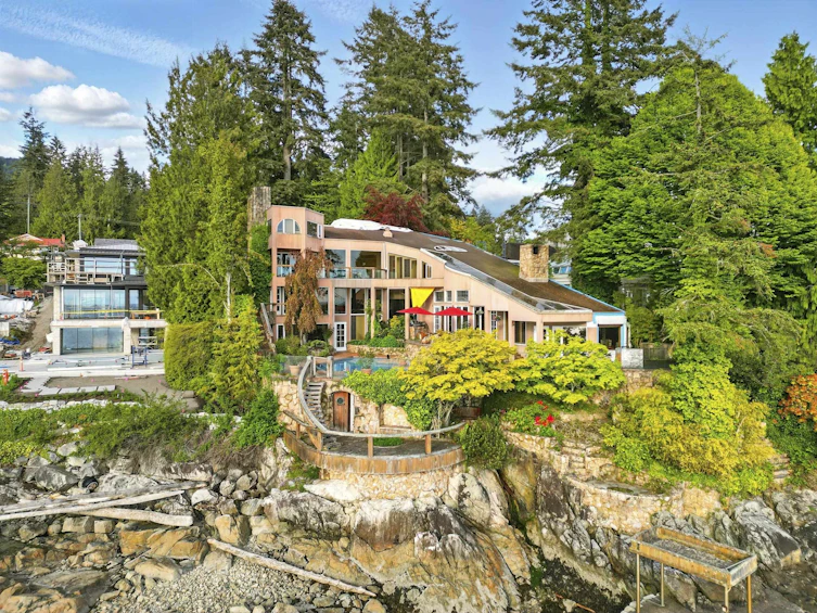 3120 Travers Avenue, West Vancouver, BC, V7V 1G3 - 10