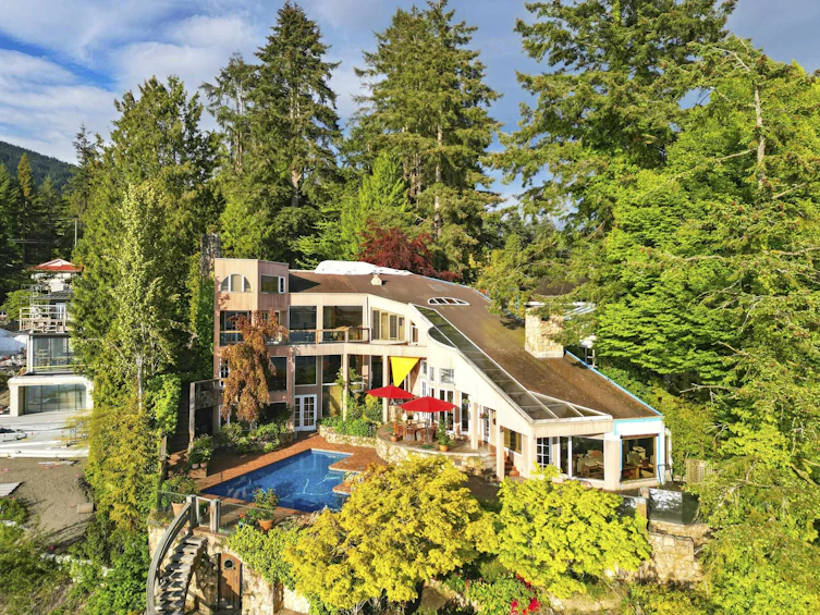3120 Travers Avenue, West Vancouver, BC, V7V 1G3 - 5