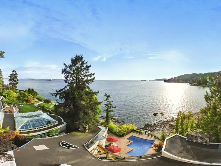 3120 Travers Avenue, West Vancouver, BC, V7V 1G3 - 9