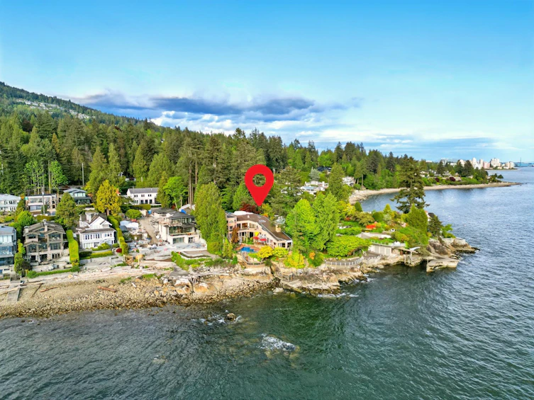 3120 Travers Avenue, West Vancouver, BC, V7V 1G3 - 13