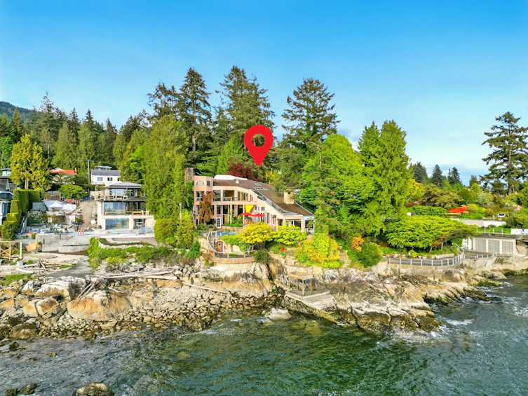3120 Travers Avenue, West Vancouver, BC, V7V 1G3 - 6