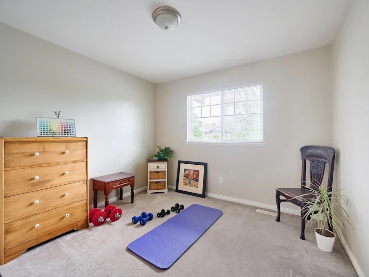 23708 115 Avenue, Maple Ridge, BC, V2W 2C1 - 16