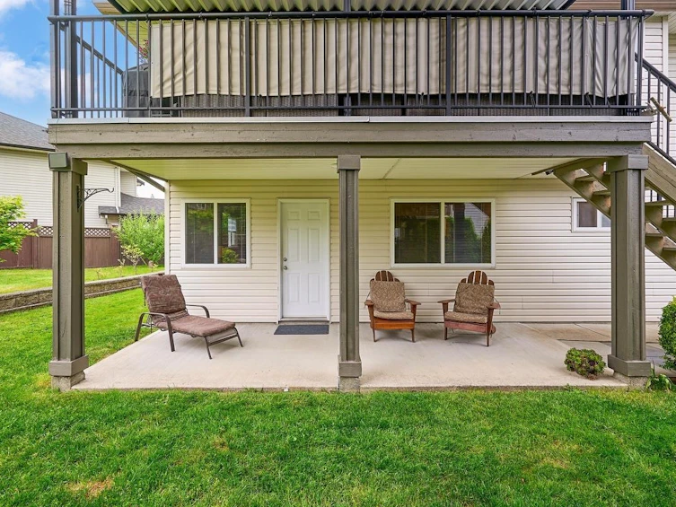 23708 115 Avenue, Maple Ridge, BC, V2W 2C1 - 27