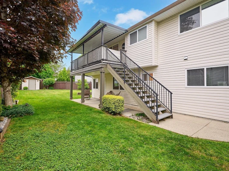 23708 115 Avenue, Maple Ridge, BC, V2W 2C1 - 28