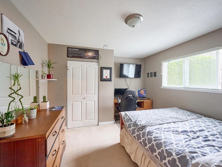 23708 115 Avenue, Maple Ridge, BC, V2W 2C1 - 20