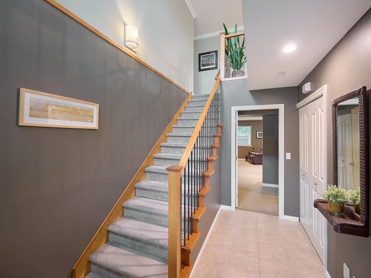 23708 115 Avenue, Maple Ridge, BC, V2W 2C1 - 3