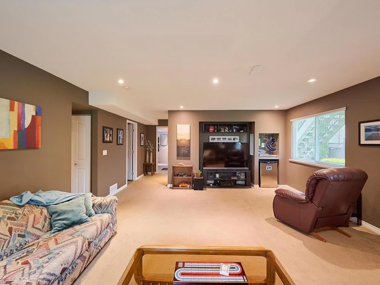 23708 115 Avenue, Maple Ridge, BC, V2W 2C1 - 19