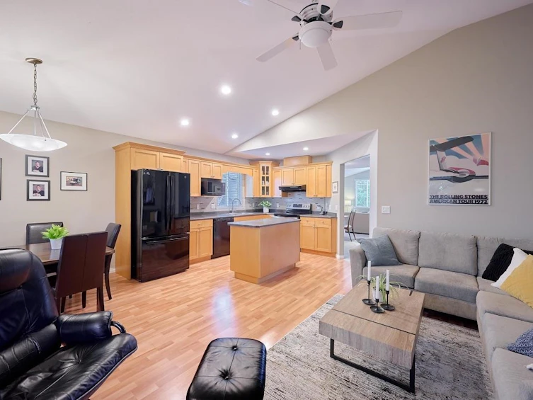 23708 115 Avenue, Maple Ridge, BC, V2W 2C1 - 11