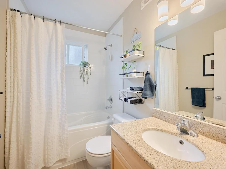 23708 115 Avenue, Maple Ridge, BC, V2W 2C1 - 22