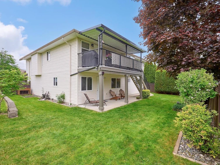 23708 115 Avenue, Maple Ridge, BC, V2W 2C1 - 26