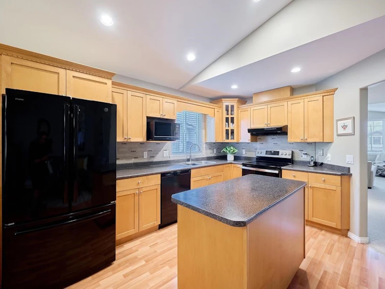 23708 115 Avenue, Maple Ridge, BC, V2W 2C1 - 10