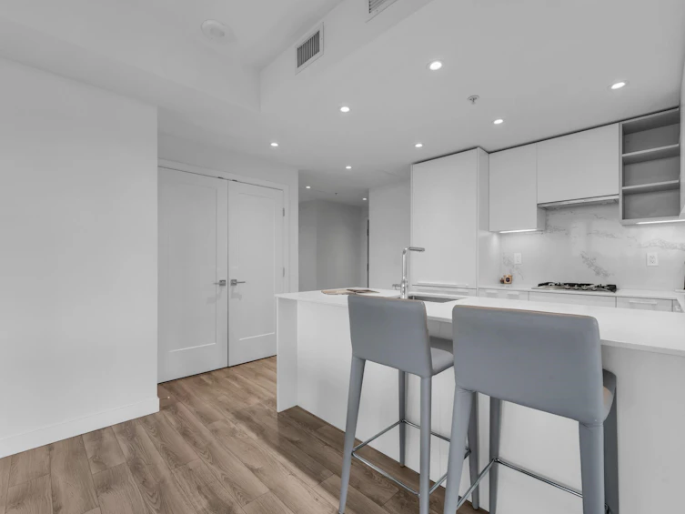 909-6699 Dunblane Avenue, Burnaby, BC, V5H 0J8 - 15