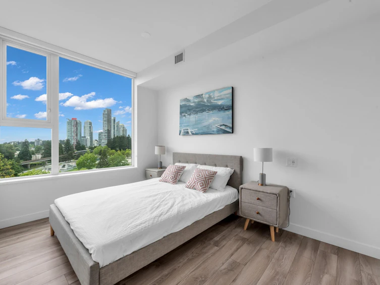 909-6699 Dunblane Avenue, Burnaby, BC, V5H 0J8 - 20