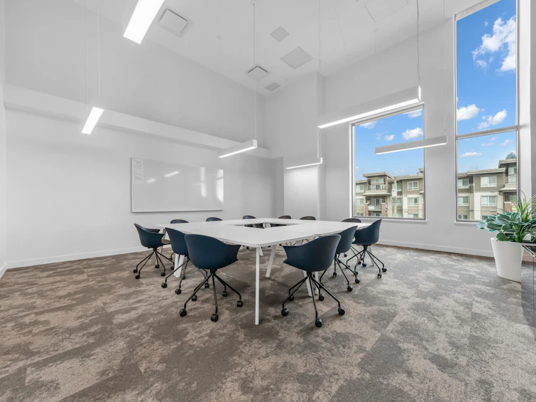 909-6699 Dunblane Avenue, Burnaby, BC, V5H 0J8 - 37