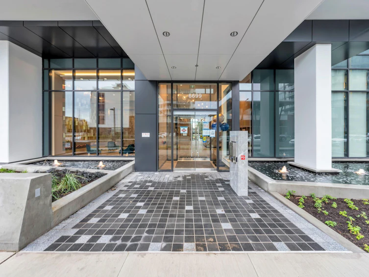 909-6699 Dunblane Avenue, Burnaby, BC, V5H 0J8 - 39