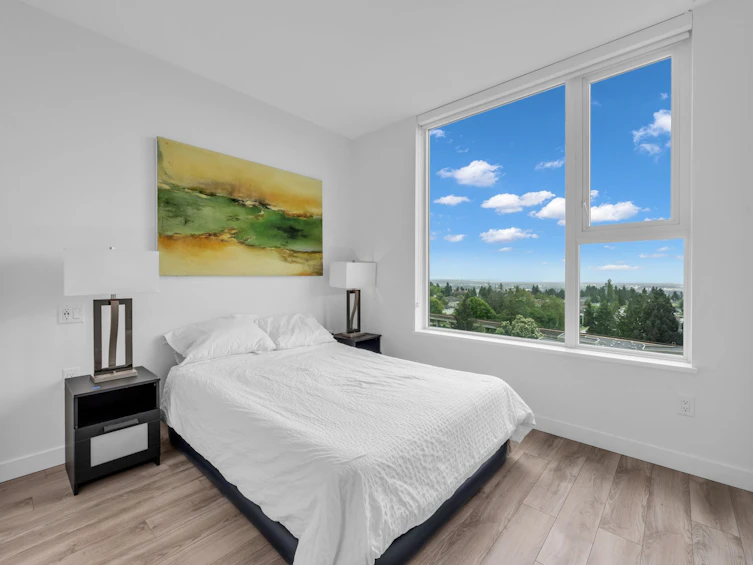 909-6699 Dunblane Avenue, Burnaby, BC, V5H 0J8 - 18