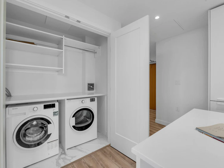 909-6699 Dunblane Avenue, Burnaby, BC, V5H 0J8 - 23