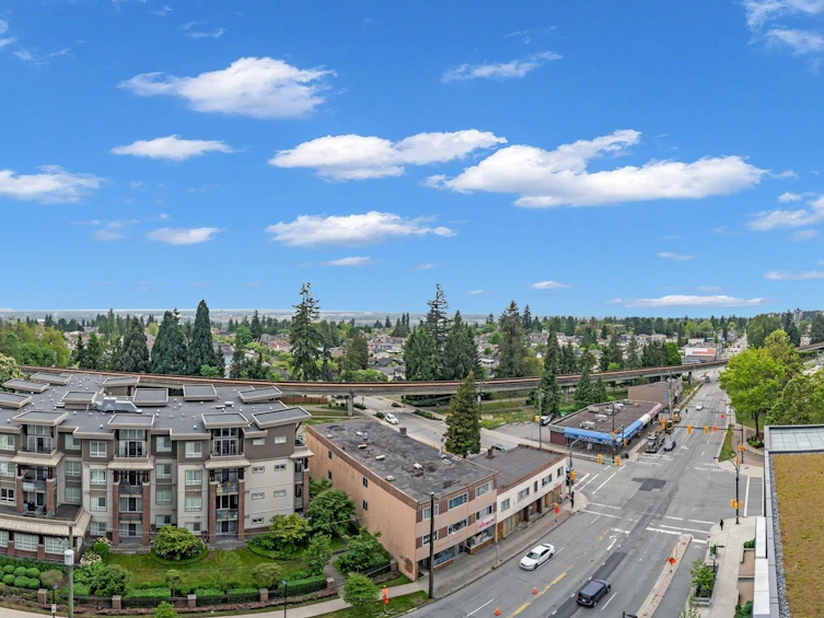 909-6699 Dunblane Avenue, Burnaby, BC, V5H 0J8 - 30