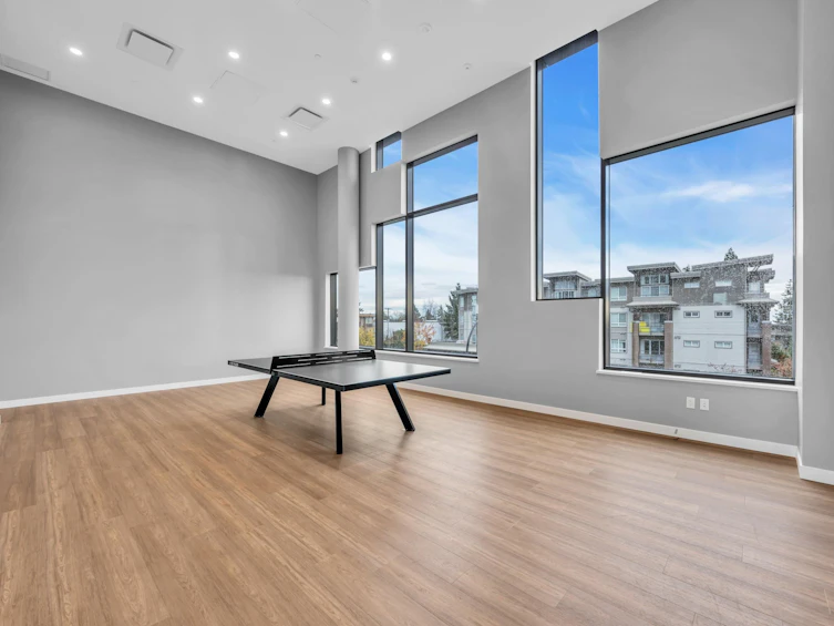 909-6699 Dunblane Avenue, Burnaby, BC, V5H 0J8 - 34