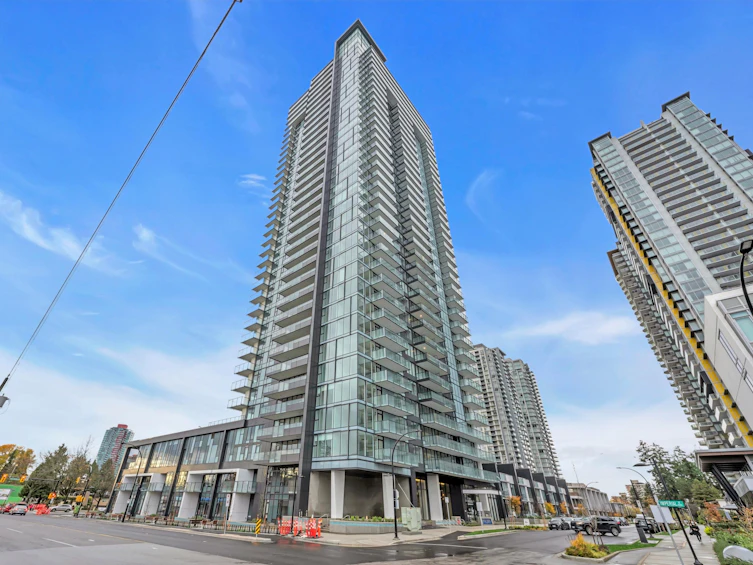 909-6699 Dunblane Avenue, Burnaby, BC, V5H 0J8 - 40