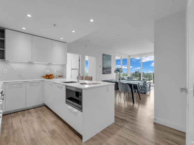 909-6699 Dunblane Avenue, Burnaby, BC, V5H 0J8 - 12