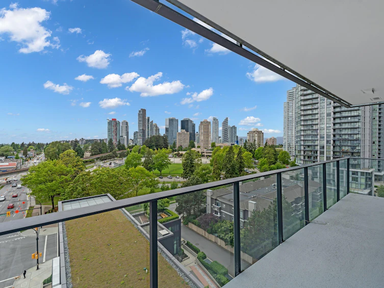 909-6699 Dunblane Avenue, Burnaby, BC, V5H 0J8 - 27