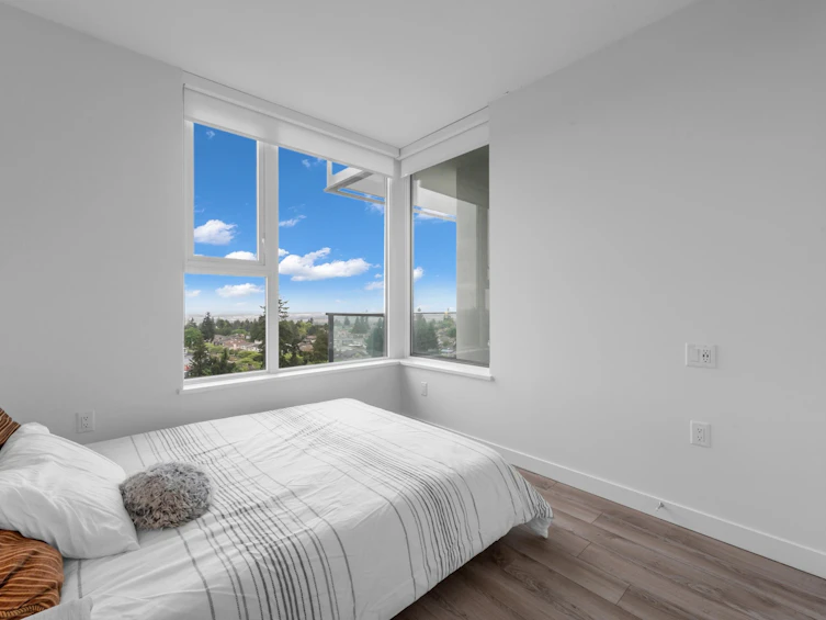 909-6699 Dunblane Avenue, Burnaby, BC, V5H 0J8 - 19