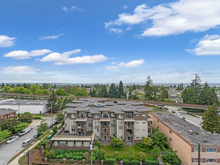 909-6699 Dunblane Avenue, Burnaby, BC, V5H 0J8 - 28