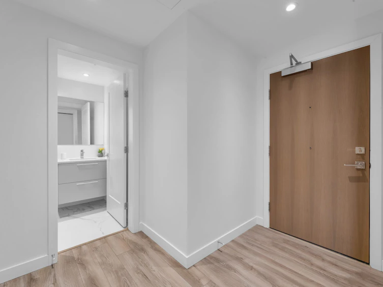 909-6699 Dunblane Avenue, Burnaby, BC, V5H 0J8 - 17