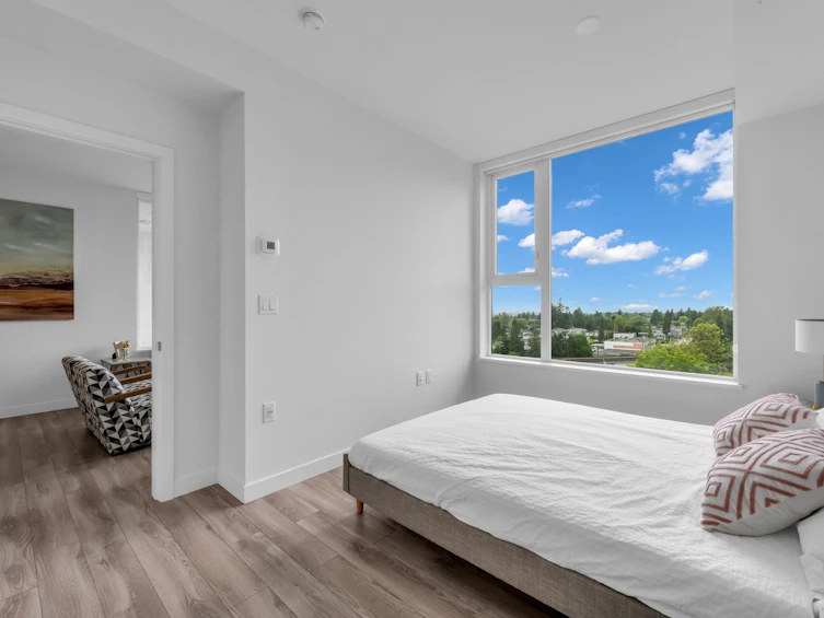 909-6699 Dunblane Avenue, Burnaby, BC, V5H 0J8 - 21