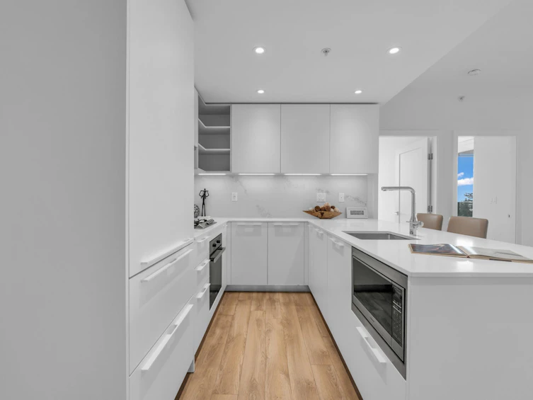 909-6699 Dunblane Avenue, Burnaby, BC, V5H 0J8 - 13