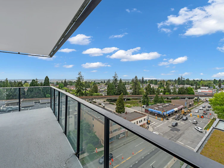 909-6699 Dunblane Avenue, Burnaby, BC, V5H 0J8 - 26