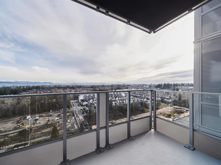 2003-8551 201 Street, Langley, BC, V2Y 3Y5 - 6