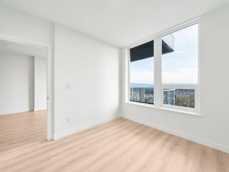 2003-8551 201 Street, Langley, BC, V2Y 3Y5 - 3
