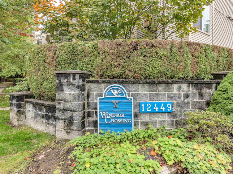 48-12449 191 Street, Pitt Meadows, BC, V3Y 2R4 - 35