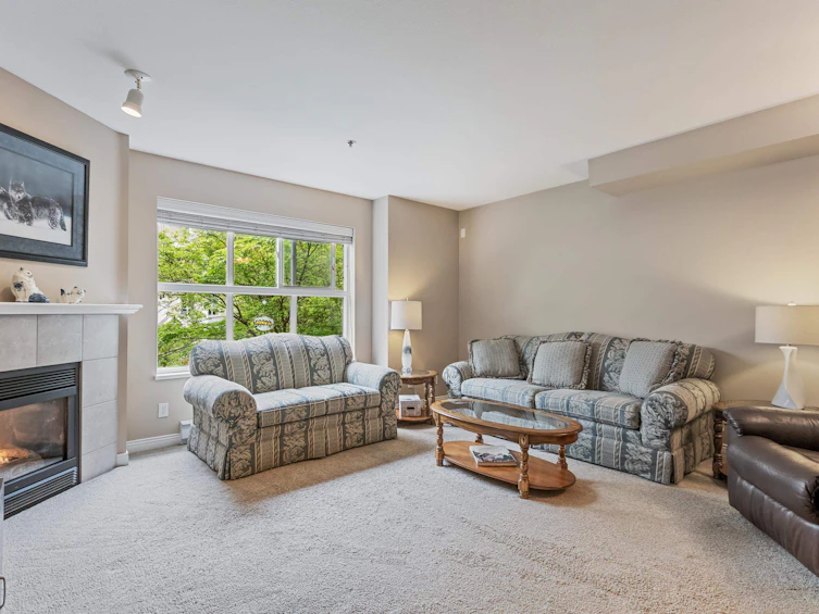 48-12449 191 Street, Pitt Meadows, BC, V3Y 2R4 - 19