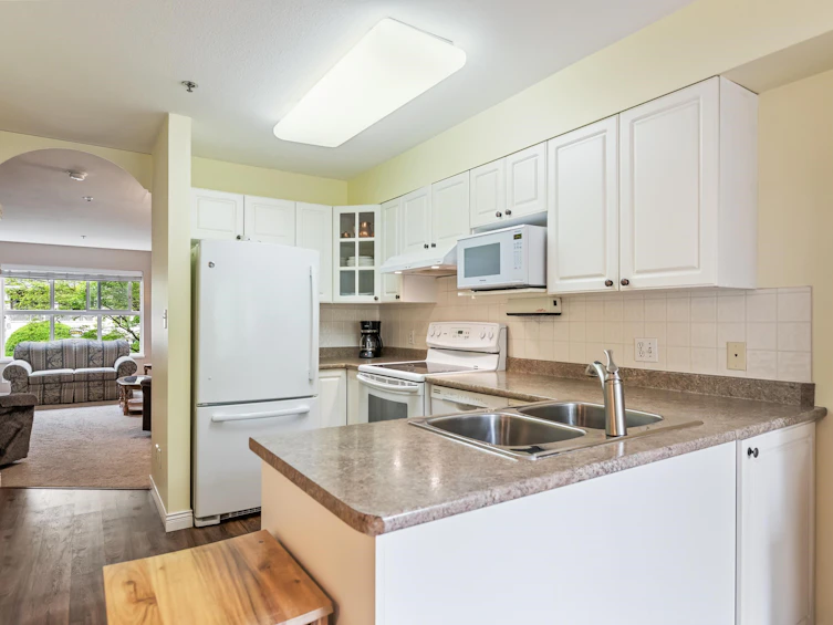 48-12449 191 Street, Pitt Meadows, BC, V3Y 2R4 - 11